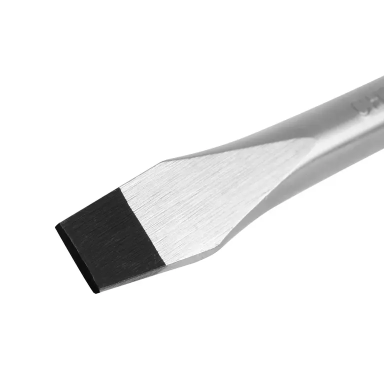 ست پیچ گوشتی دسته پلاستیکی مدل RH-2705